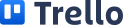 Trello Logo
