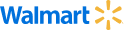 Walmart Logo