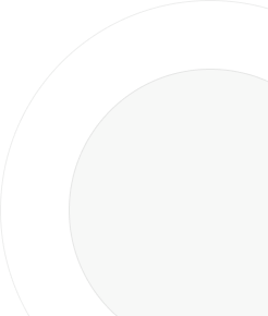 service-circle Transparent Background