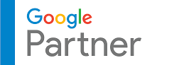 Google partner