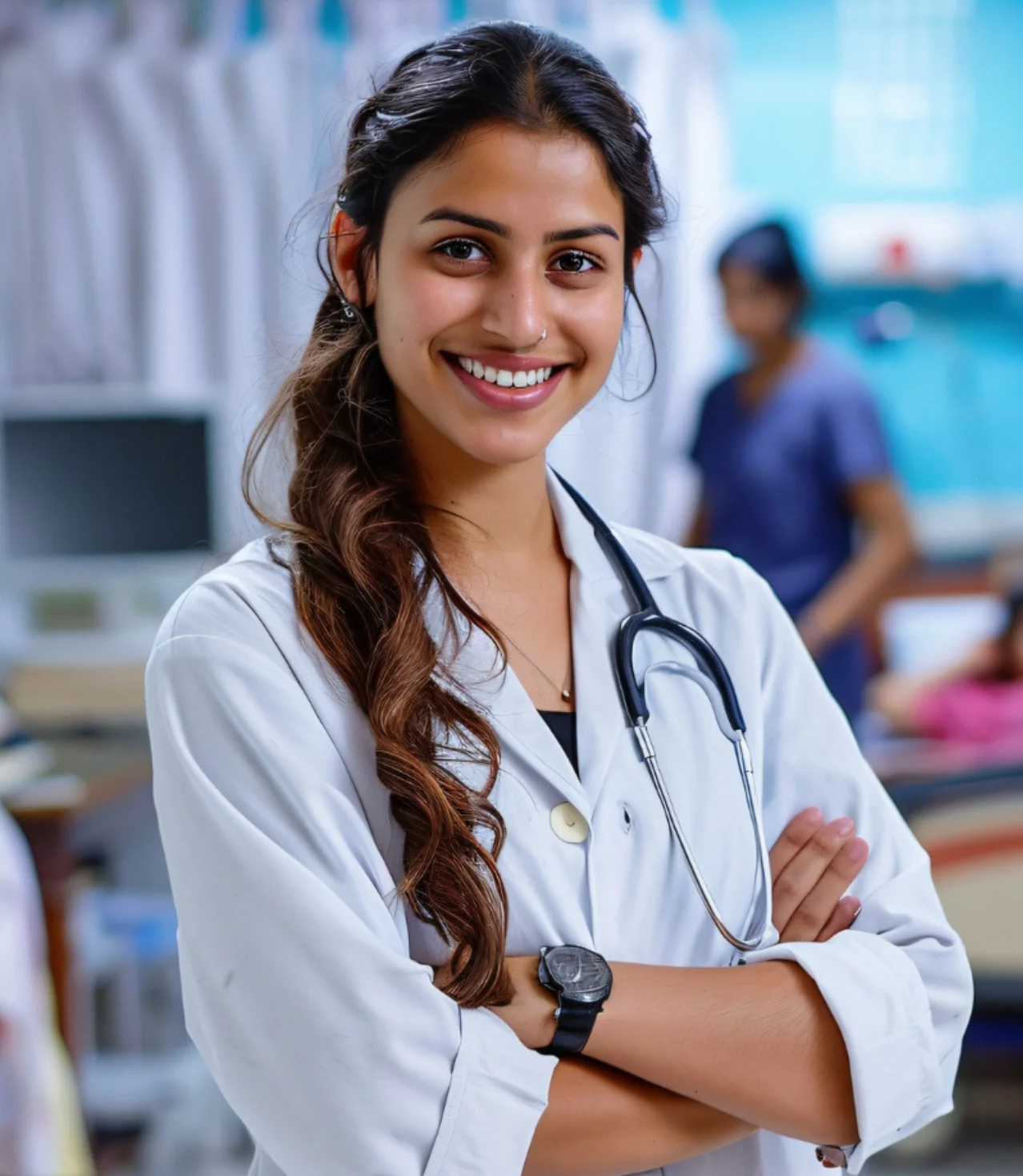 Doctorly, Healthcare Website Development, Healthcare Marketing