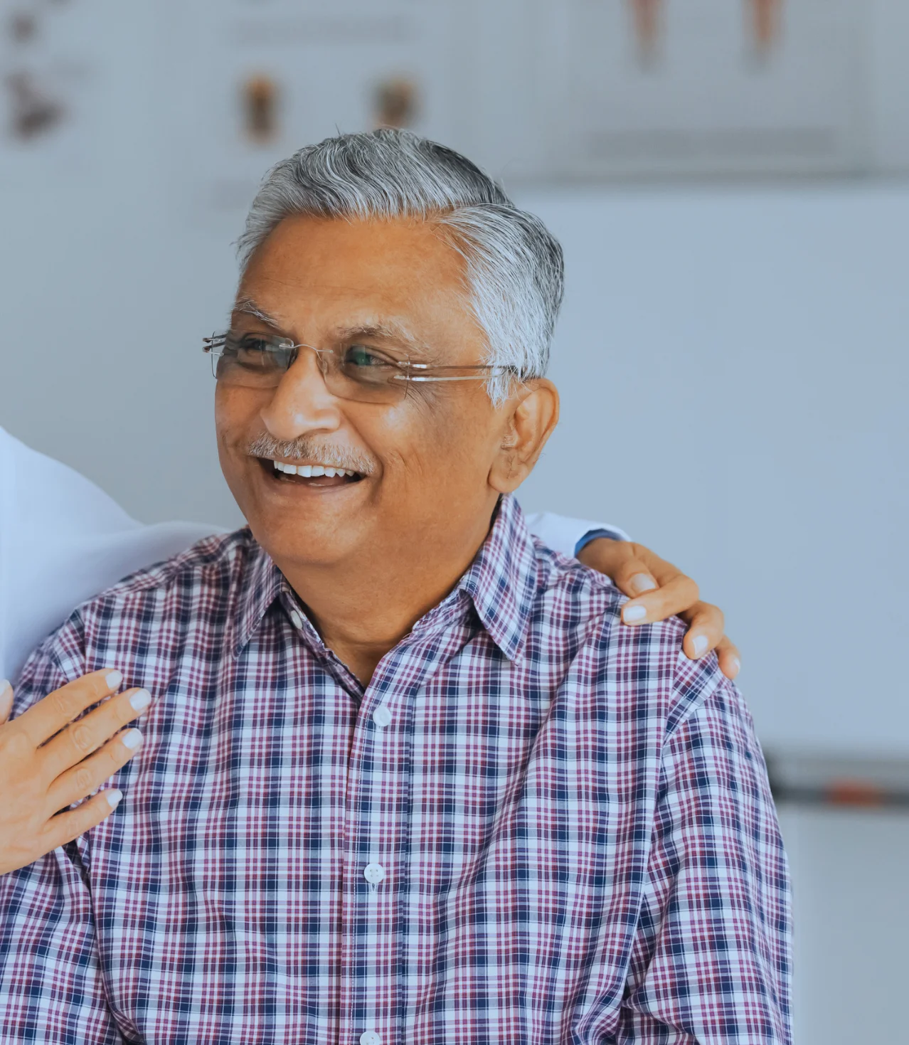 Doctorly, Healthcare Website Development, Healthcare Marketing